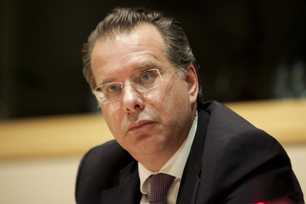 attachment-55a71a88e4b00a581d5ac656