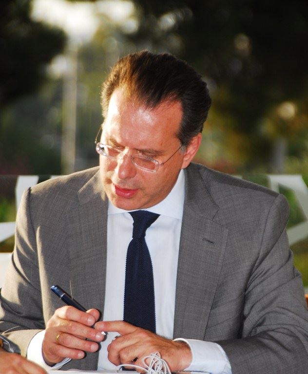 attachment-55a71a89e4b00a581d5ac67b