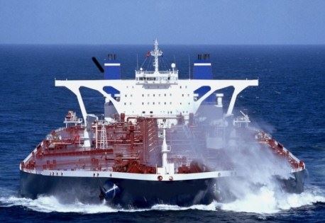 attachment-55a71a8de4b00a581d5ac771