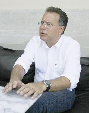 attachment-55a71a98e4b00a581d5ac971