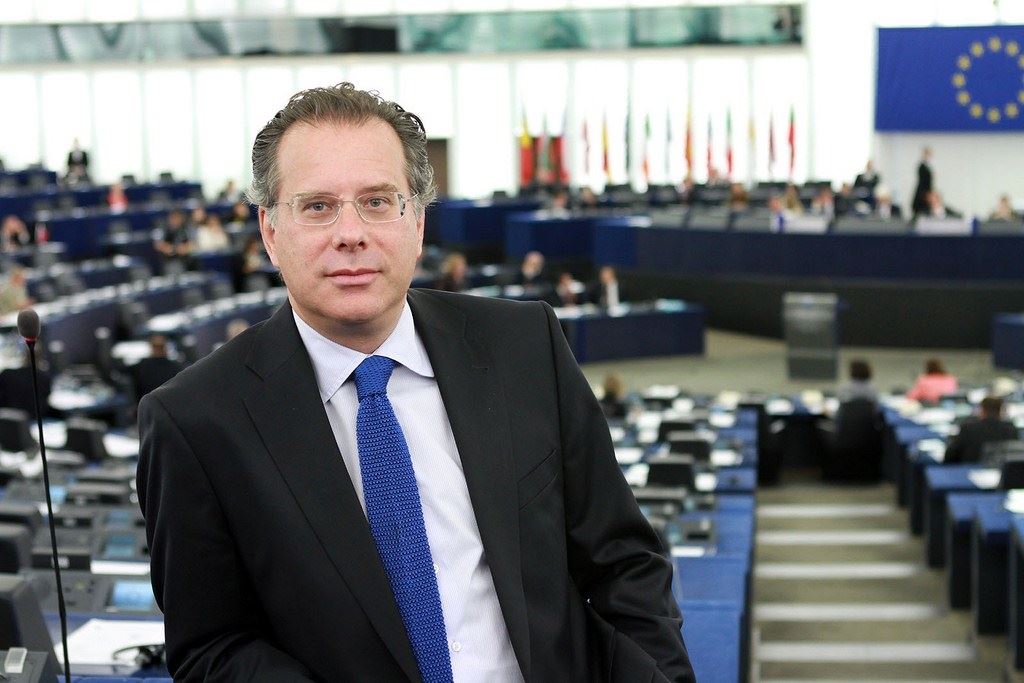 attachment-55a71a9ae4b00a581d5ac9d4