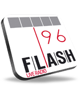 attachment-55a71abbe4b00a581d5ad07d