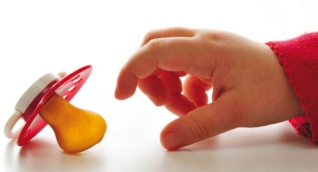 attachment-55a71abee4b00a581d5ad154