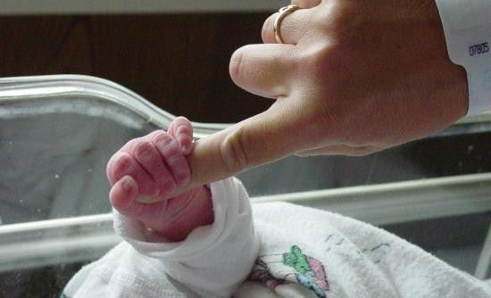 attachment-55a71abee4b00a581d5ad14f