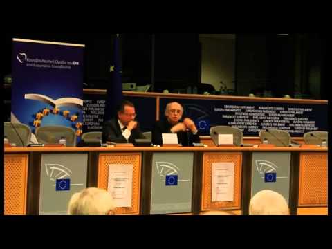 attachment-55a71abee4b00a581d5ad15d