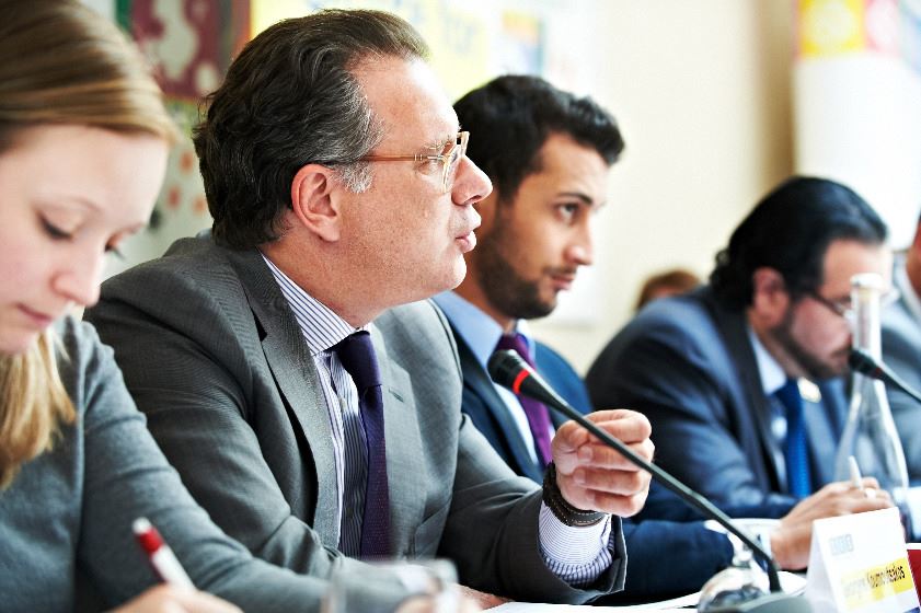 attachment-55a71acfe4b00a581d5ad59c