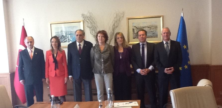 attachment-55a71ad6e4b00a581d5ad6e5