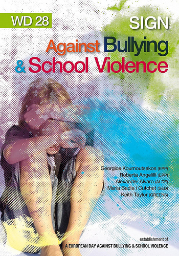 attachment-55a71ae6e4b00a581d5ad7e6