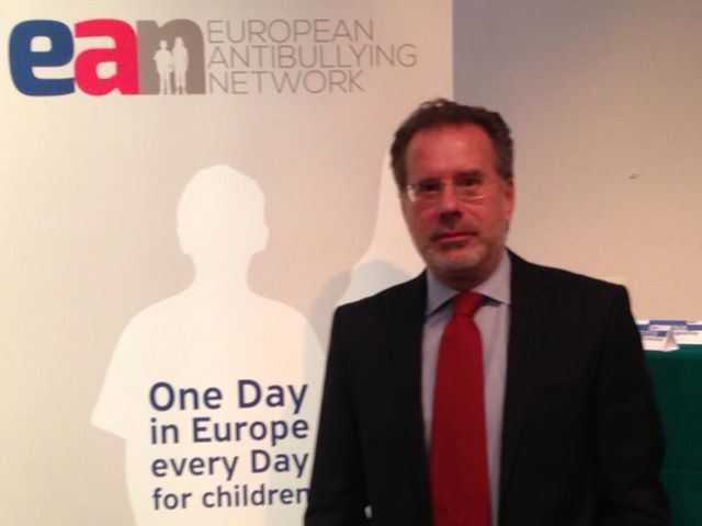 attachment-55a71ae7e4b00a581d5ad7f7