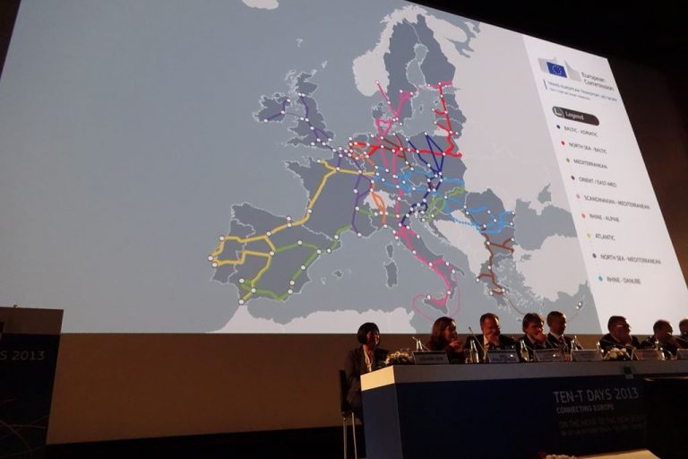 attachment-55a71ae9e4b00a581d5ad84f