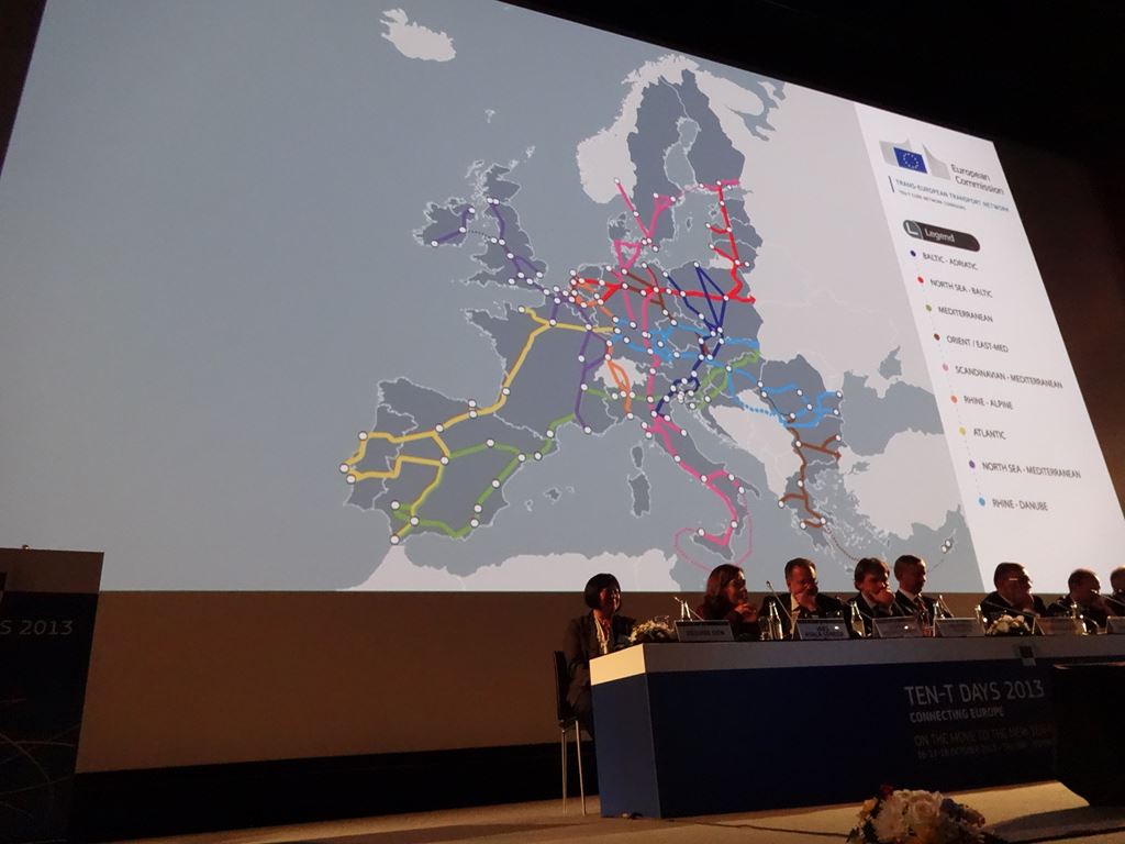 attachment-55a71ae9e4b00a581d5ad84f