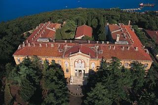 attachment-55a71ae9e4b00a581d5ad84c