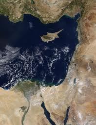 attachment-55a71aebe4b00a581d5ad86e