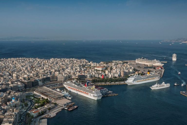 attachment-55a71aede4b00a581d5ad897