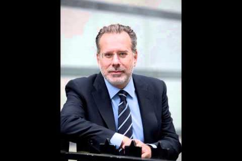 attachment-55a71aeee4b00a581d5ad8d1