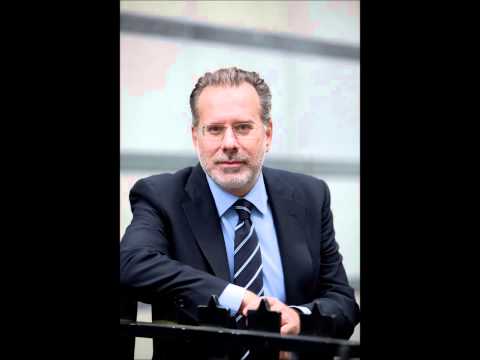 attachment-55a71aeee4b00a581d5ad8d1