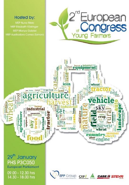 attachment-55a71aeee4b00a581d5ad8d5