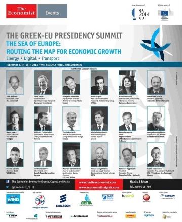 attachment-55a71af0e4b00a581d5ad8f1