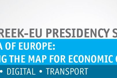 attachment-55a71af1e4b00a581d5ad8f4