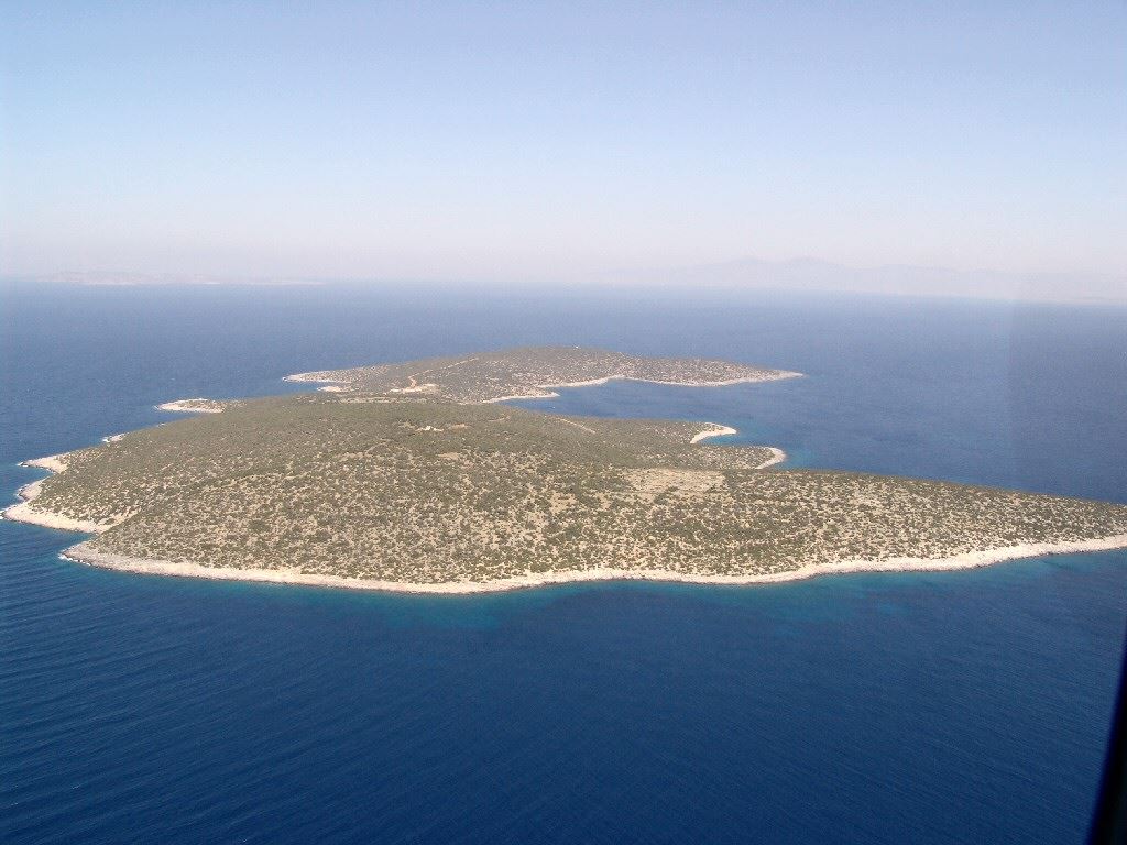 attachment-55a71aefe4b00a581d5ad8e5