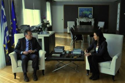 attachment-55a71af3e4b00a581d5ad968