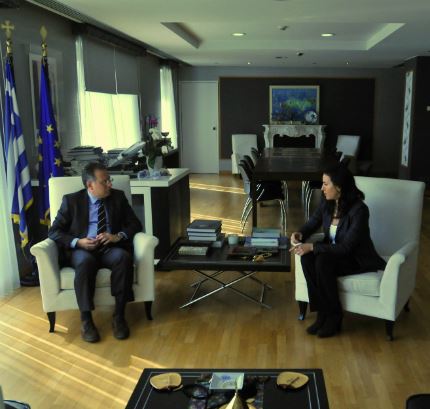 attachment-55a71af3e4b00a581d5ad968