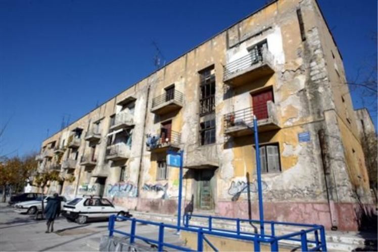 attachment-55a71af3e4b00a581d5ad980