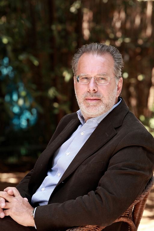 attachment-55a71af3e4b00a581d5ad986