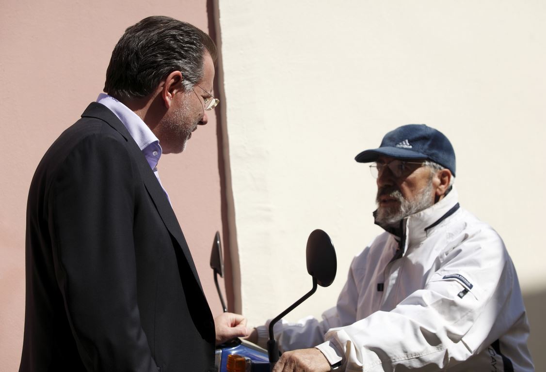 attachment-55a71af4e4b00a581d5ad9ac