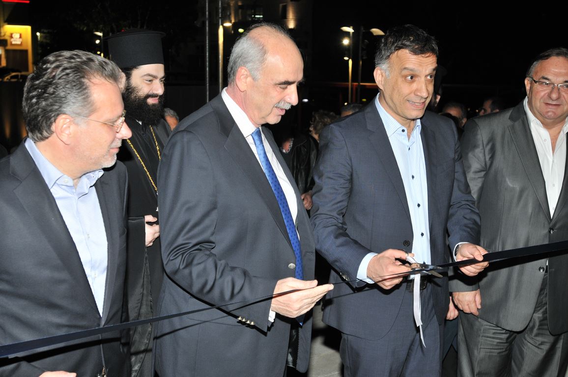 attachment-55a71af4e4b00a581d5ad9b3