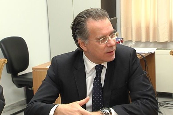 attachment-55a71af2e4b00a581d5ad963