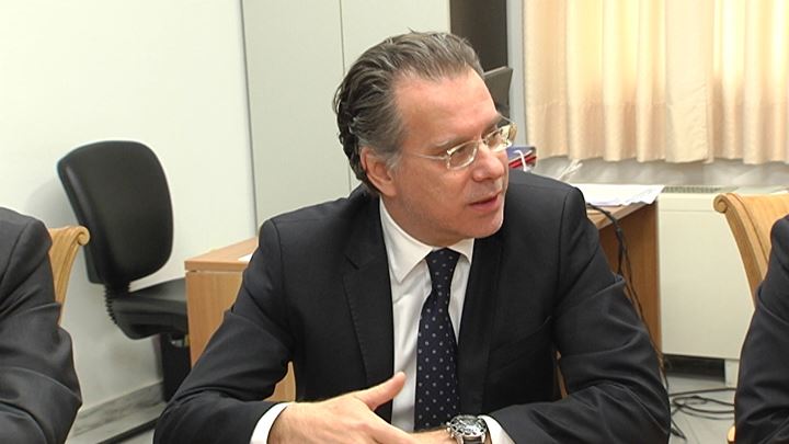 attachment-55a71af2e4b00a581d5ad963