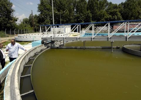 attachment-55a71af6e4b00a581d5ad9f8