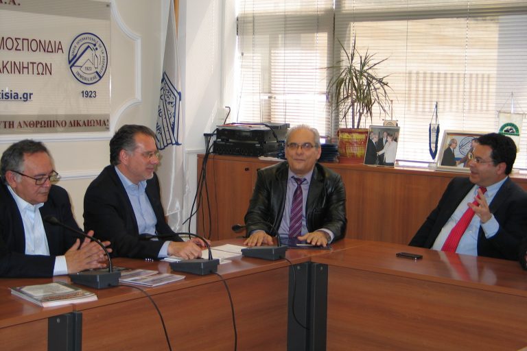 attachment-55a71afde4b00a581d5adb17