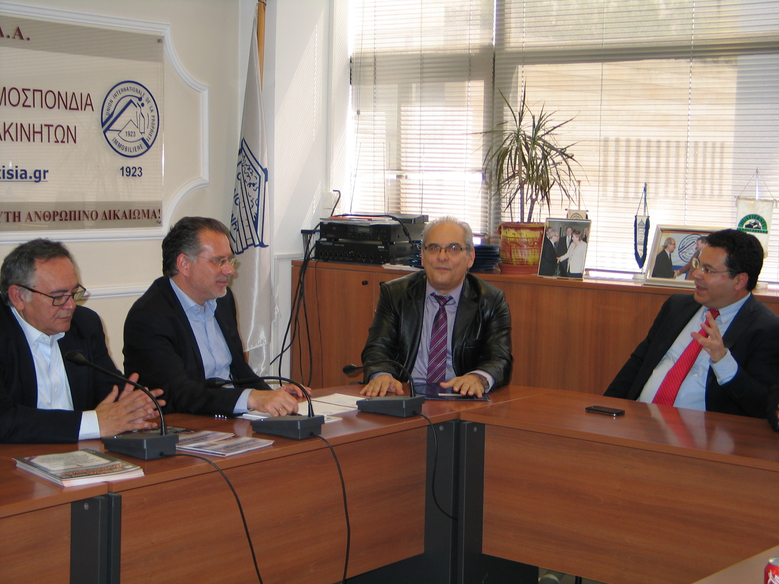 attachment-55a71afde4b00a581d5adb17