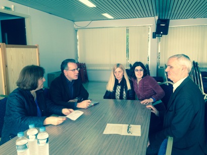 attachment-55a71b09e4b00a581d5adc0e