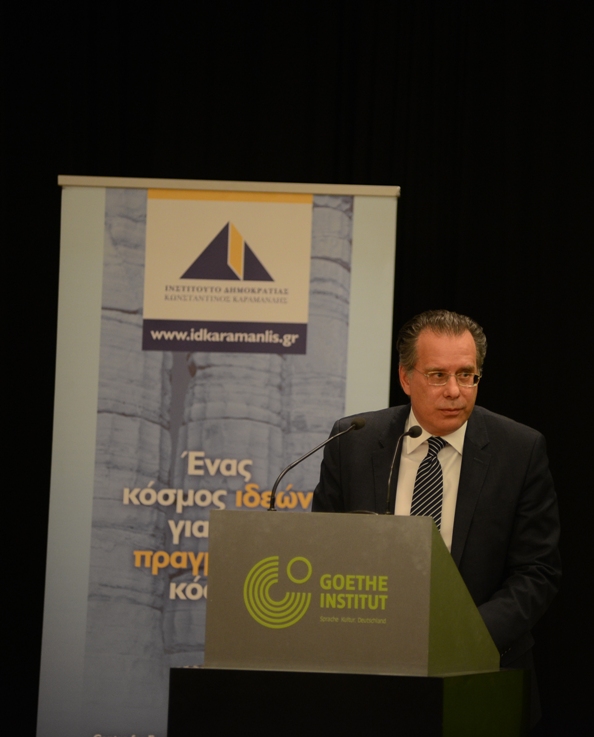 attachment-55a71b16e4b00a581d5adccf