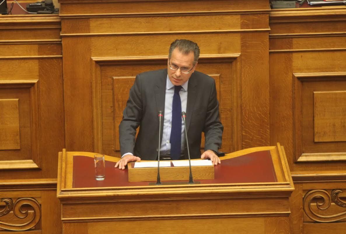 attachment-55a71b18e4b00a581d5adce4