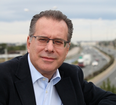 attachment-55a71b17e4b00a581d5adcd5