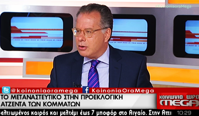 attachment-55db4e38e4b0db882cfb6ca2