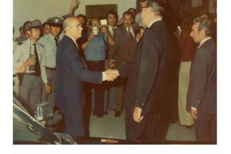 attachment-55e561a4e4b0d31ae6ec5a8b