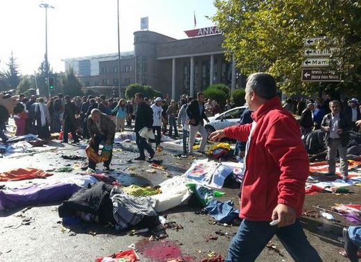 attachment-56192016e4b049990b71fafe