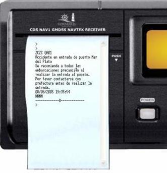 attachment-568baacbd8af10978617fe87