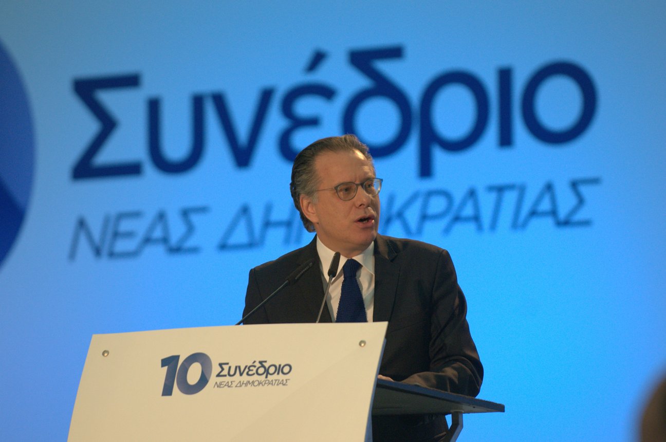 attachment-571b55de59827e9ed750d91e