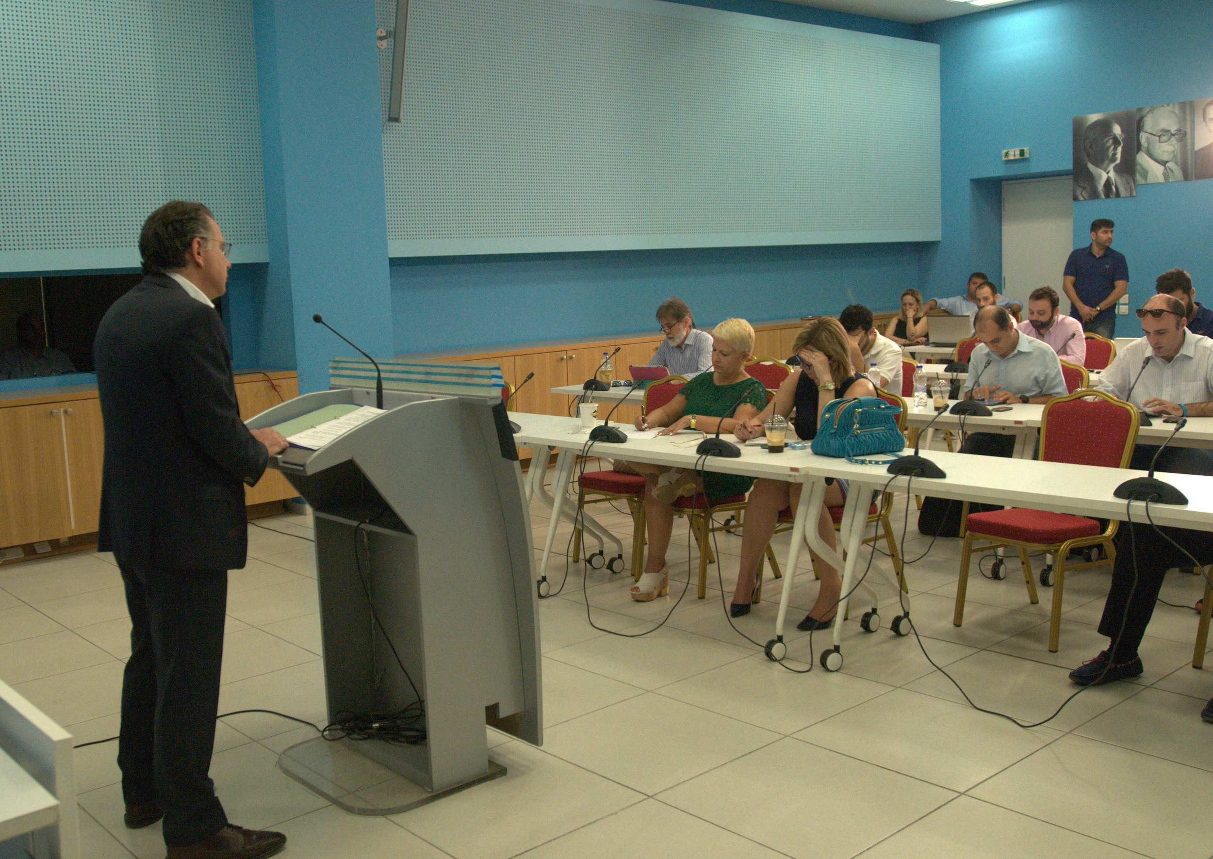 attachment-577553111b631bb1e1bfe946