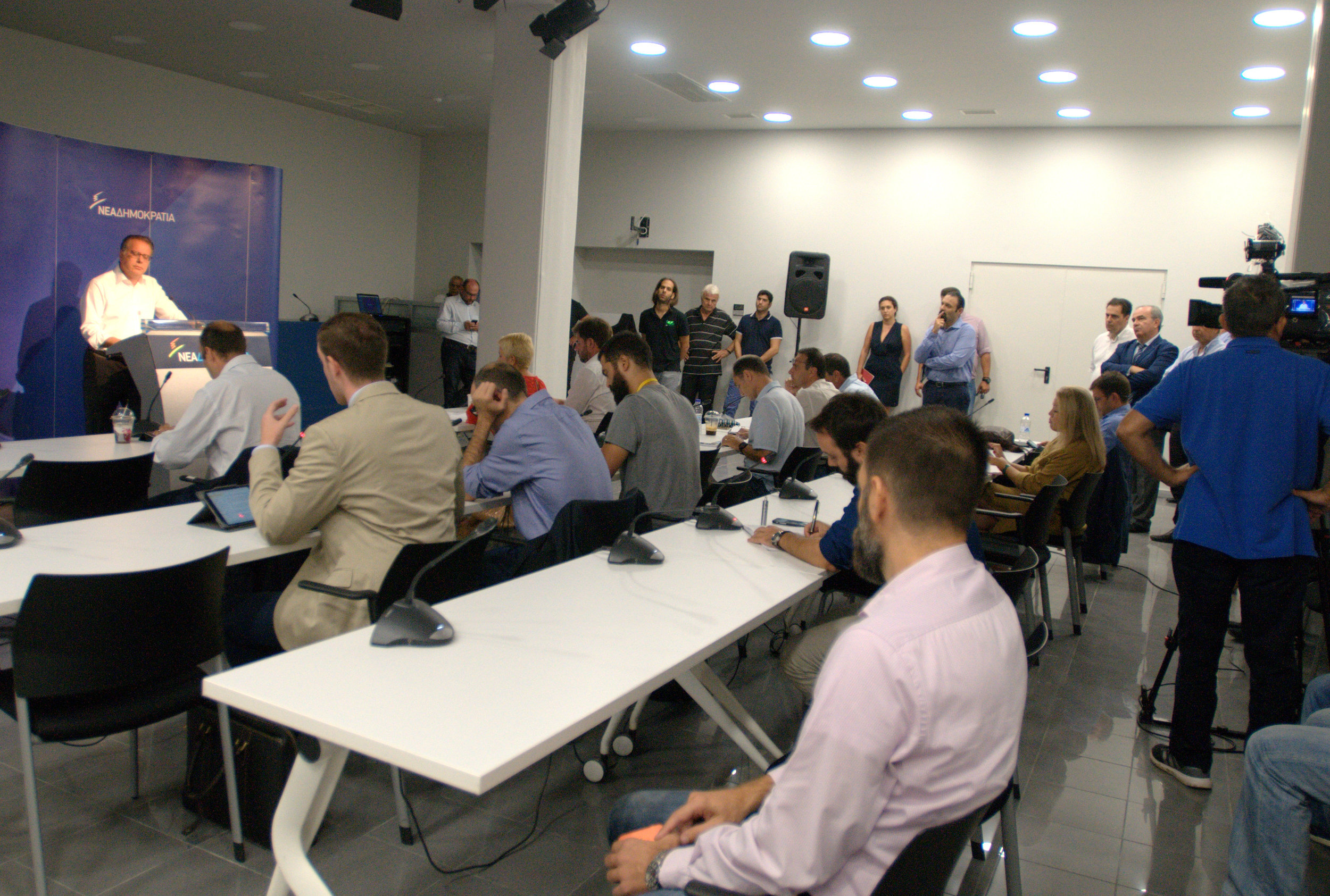 attachment-57d00a65bebafb38f710fa99