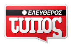 attachment-57f0c2291b631b0bd90986ce