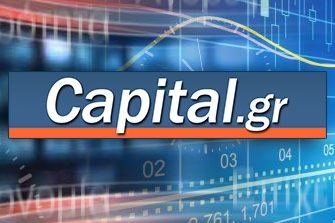 attachment-585d23242e69cf256b24b0e1