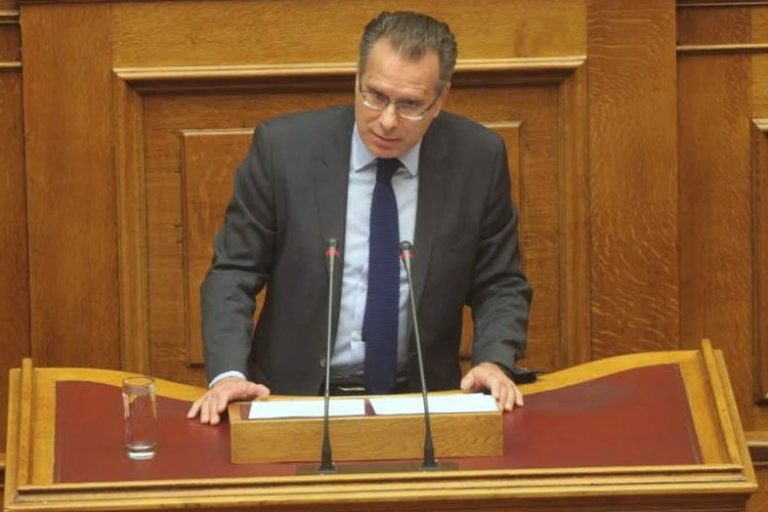 attachment-584abc0ed1758e1570768917