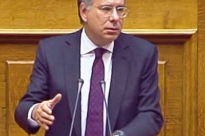 attachment-5889d8f0be65945e509d3d4d